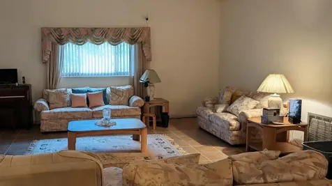 12 Sea Breeze Trail Palm Coast FL 32164