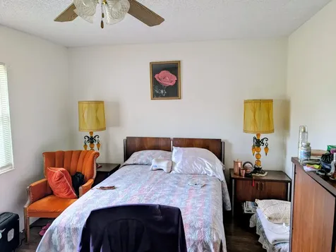 12 Sea Breeze Trail Palm Coast FL 32164