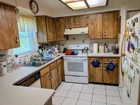 12 Sea Breeze Trail Palm Coast FL 32164