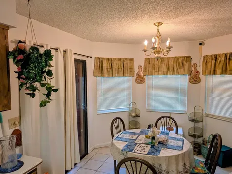 12 Sea Breeze Trail Palm Coast FL 32164