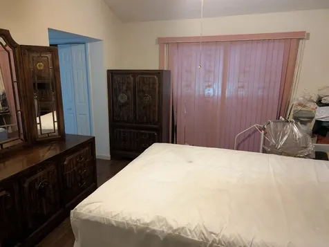 12 Sea Breeze Trail Palm Coast FL 32164