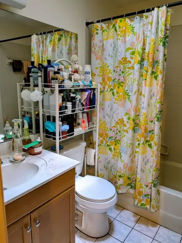 12 Sea Breeze Trail Palm Coast FL 32164