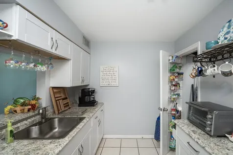 600 Domenico Circle St Augustine FL 32086