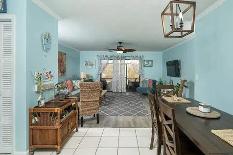600 Domenico Circle St Augustine FL 32086