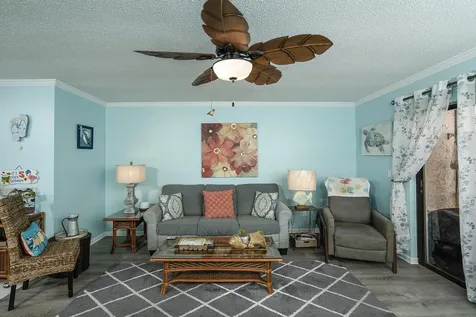 600 Domenico Circle St Augustine FL 32086