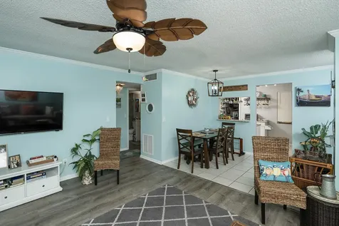 600 Domenico Circle St Augustine FL 32086