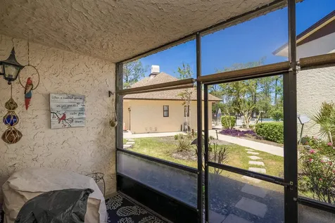 600 Domenico Circle St Augustine FL 32086