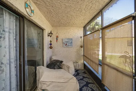 600 Domenico Circle St Augustine FL 32086