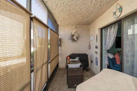600 Domenico Circle St Augustine FL 32086