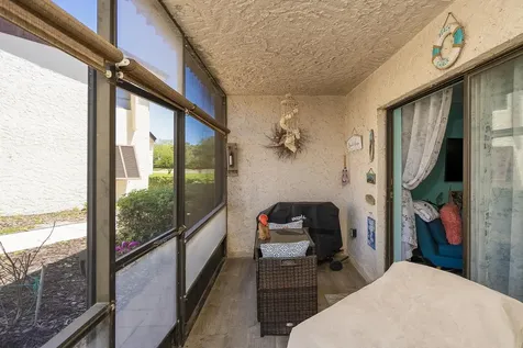 600 Domenico Circle St Augustine FL 32086
