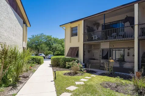 600 Domenico Circle St Augustine FL 32086