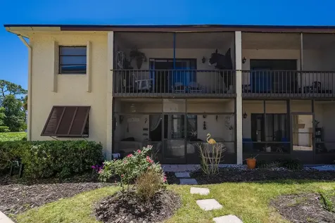 600 Domenico Circle St Augustine FL 32086