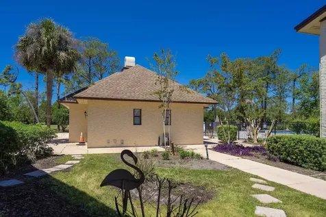 600 Domenico Circle St Augustine FL 32086