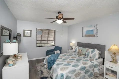 600 Domenico Circle St Augustine FL 32086