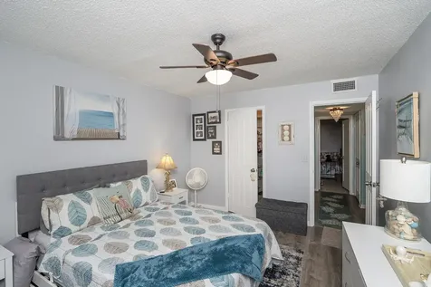 600 Domenico Circle St Augustine FL 32086
