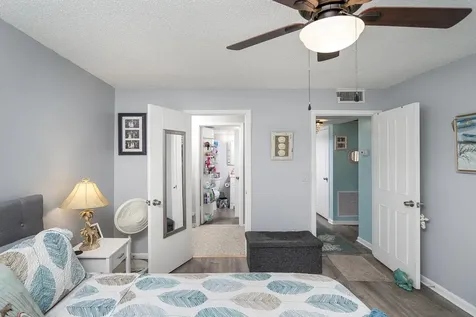 600 Domenico Circle St Augustine FL 32086