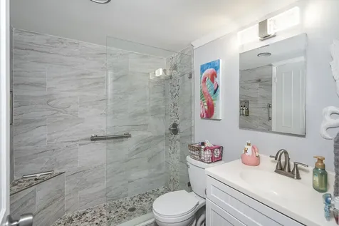 600 Domenico Circle St Augustine FL 32086