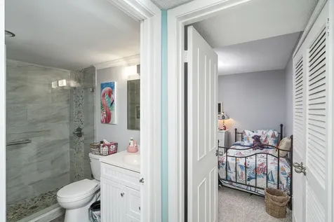 600 Domenico Circle St Augustine FL 32086