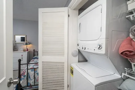 600 Domenico Circle St Augustine FL 32086
