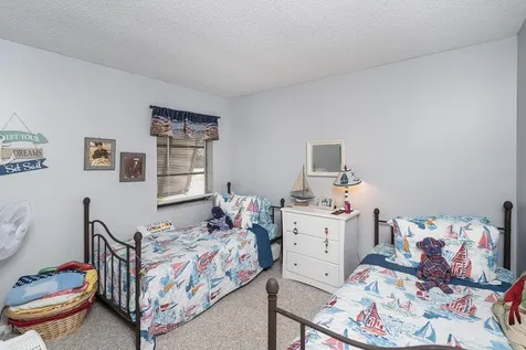 600 Domenico Circle St Augustine FL 32086