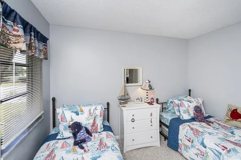 600 Domenico Circle St Augustine FL 32086