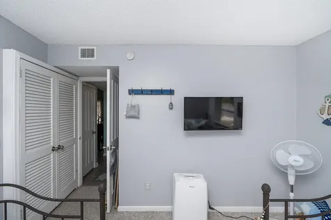 600 Domenico Circle St Augustine FL 32086