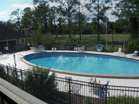 600 Domenico Circle St Augustine FL 32086