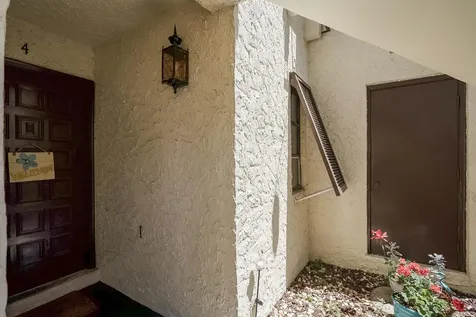 600 Domenico Circle St Augustine FL 32086