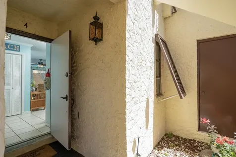 600 Domenico Circle St Augustine FL 32086