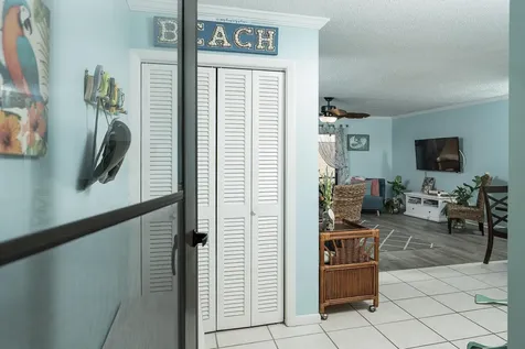 600 Domenico Circle St Augustine FL 32086