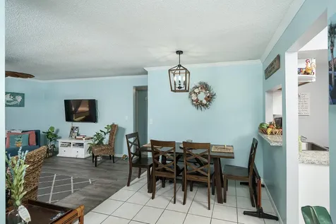 600 Domenico Circle St Augustine FL 32086