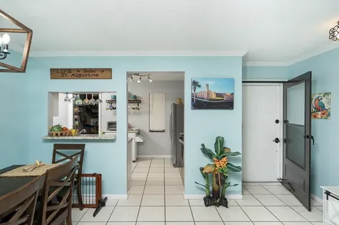 600 Domenico Circle St Augustine FL 32086