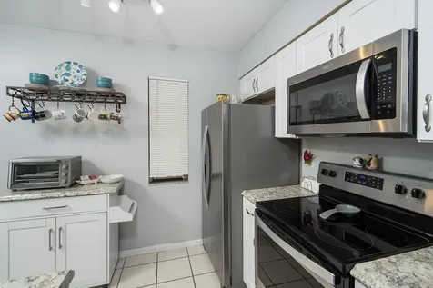 600 Domenico Circle St Augustine FL 32086