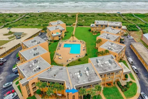 5930 A1a South St Augustine FL 32080