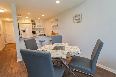 5930 A1a South St Augustine FL 32080