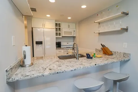 5930 A1a South St Augustine FL 32080