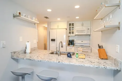 5930 A1a South St Augustine FL 32080