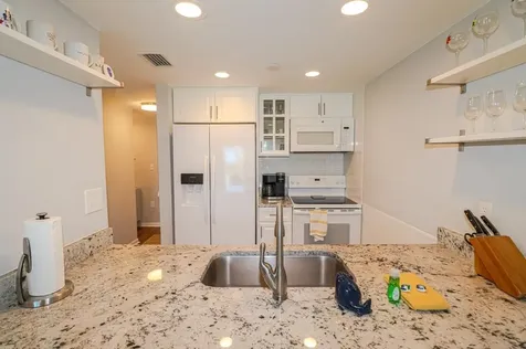 5930 A1a South St Augustine FL 32080