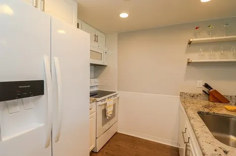 5930 A1a South St Augustine FL 32080