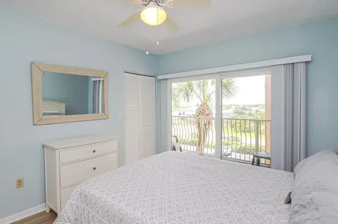 5930 A1a South St Augustine FL 32080