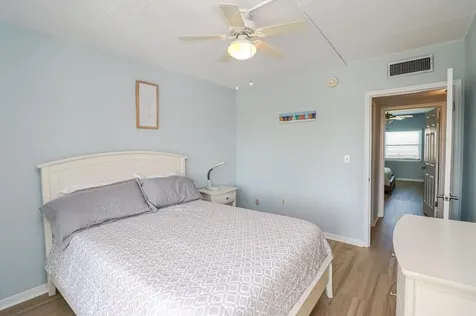 5930 A1a South St Augustine FL 32080