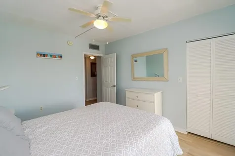 5930 A1a South St Augustine FL 32080