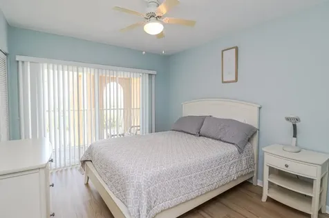 5930 A1a South St Augustine FL 32080