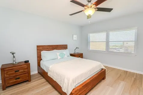 5930 A1a South St Augustine FL 32080