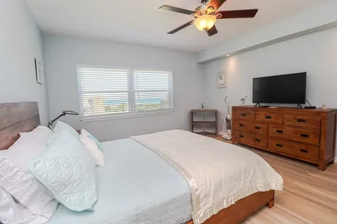5930 A1a South St Augustine FL 32080