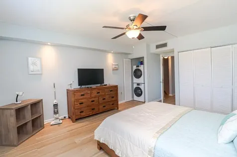 5930 A1a South St Augustine FL 32080