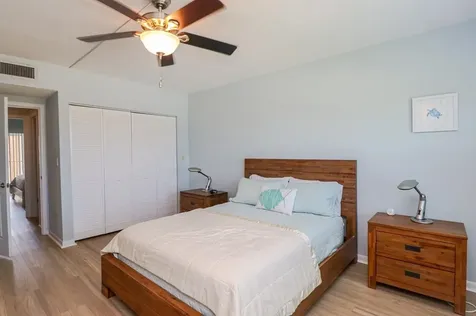 5930 A1a South St Augustine FL 32080