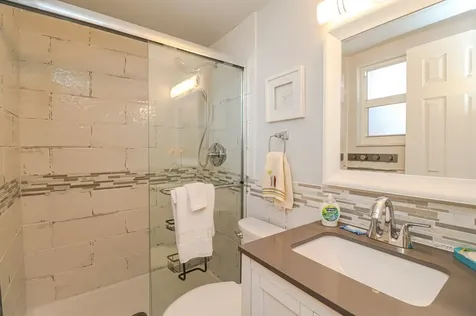 5930 A1a South St Augustine FL 32080