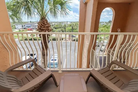 5930 A1a South St Augustine FL 32080