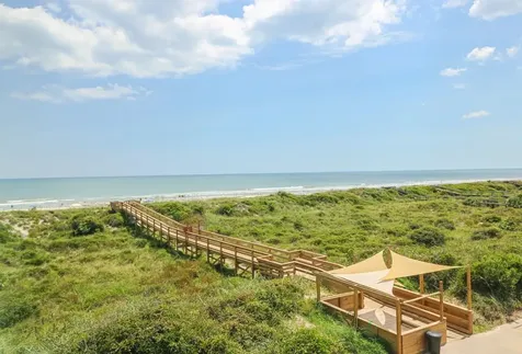 5930 A1a South St Augustine FL 32080